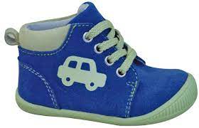 Protetika baby green 8, protetika,18 - 24