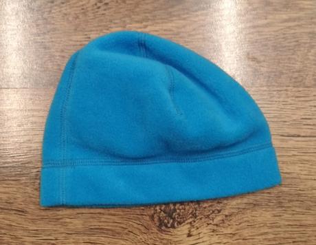 Prechodna ciapka, 80