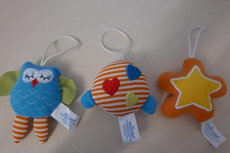 Cestovná postieľka dream 2019, šírka (cm): 60,dĺžka (cm): 120