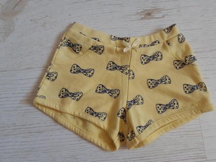 Peknucke kratasky, pepco,74