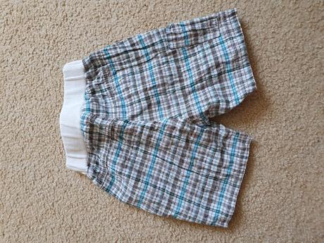 Mickey kratasy, disney,68