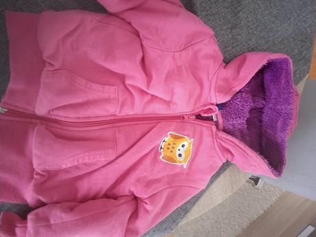 Bundička, lupilu,104