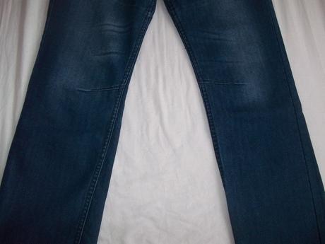 Rifle - y. f. k. - 170 (14-15 rokov), 170