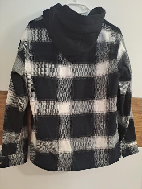 Oteplena košela, takko,146