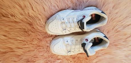 Levis tenisky, levis,35