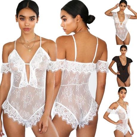 Cipkove body helen, s