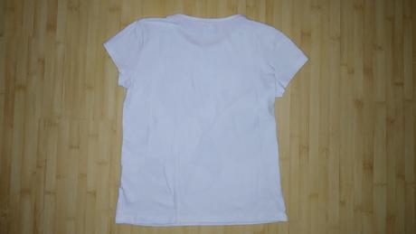 Tričko s mickey mousom, disney,146