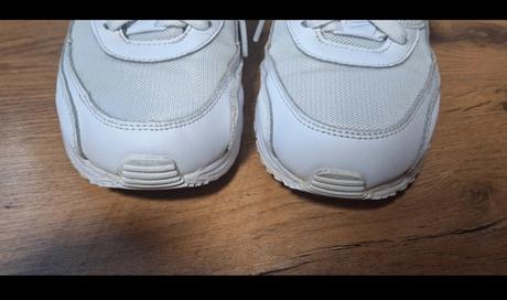 Nike airmax 38, nike,38