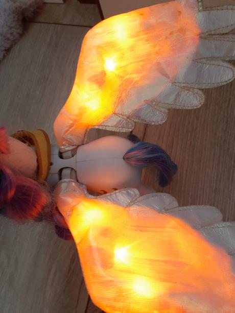 Princezná celestia my little pony, 