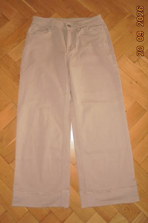 Hnedé rifle, 38