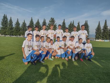 Šortky, cherokee,92