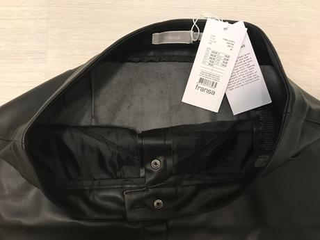 Krasna kozenkova sukna, 40