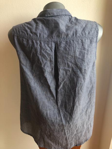 Dámska blúzka, kappahl,38