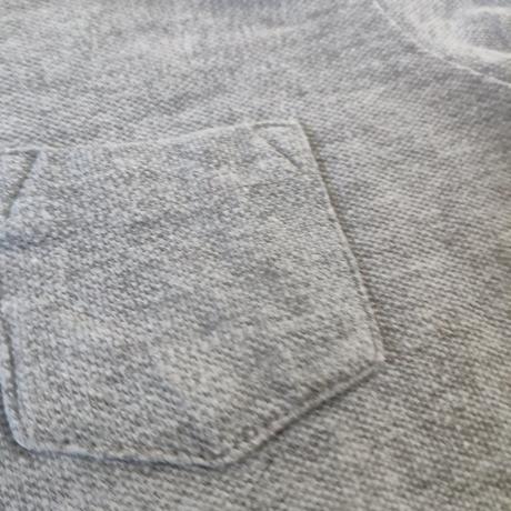 Tričko m9, lupilu,98