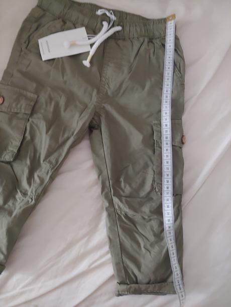 Kapsáče reserved, reserved,86