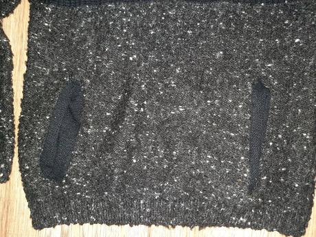 Pletený pulover_d2, 128