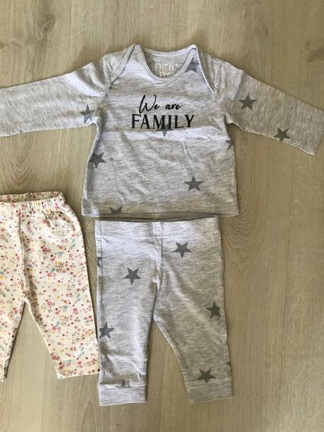 Leginky a suprava, dopodopo,62