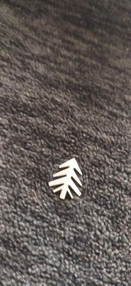 Mikina nord blanc, nordblanc,m