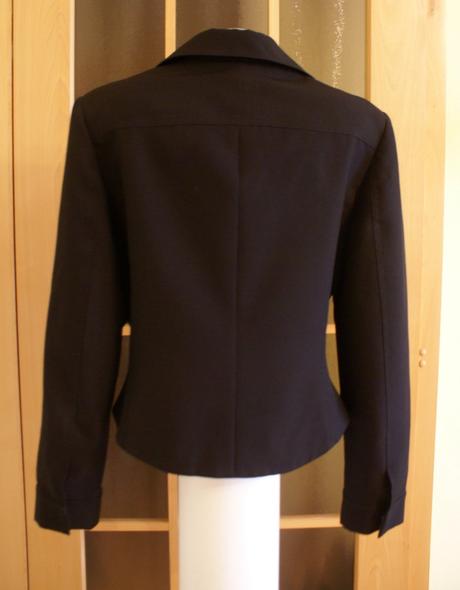 Sako mexx - bezchybný stav, mexx,xl