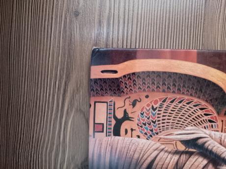 Encyklopédia školáka - staroveké civilizácie, 