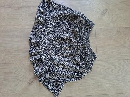 Suknička zara, zara,164