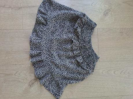 Suknička zara, zara,164