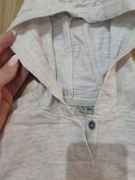 Next tunika, next,116