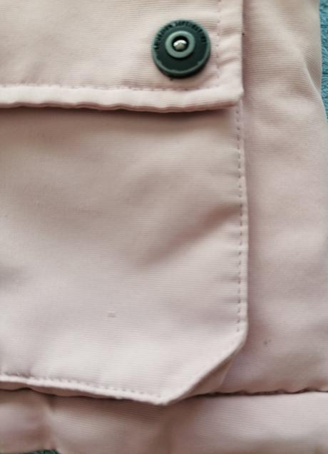 Bundička s kozusinkou, reserved,86