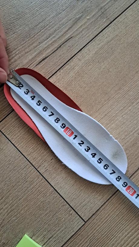 Tenisky, coccodrillo,28