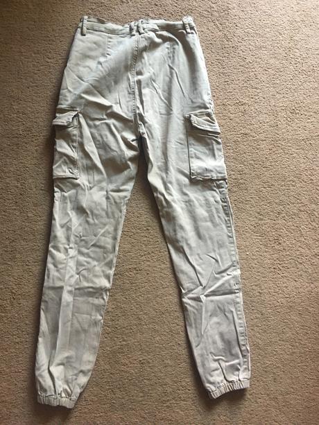 Kapsace 34, tally weijl,34