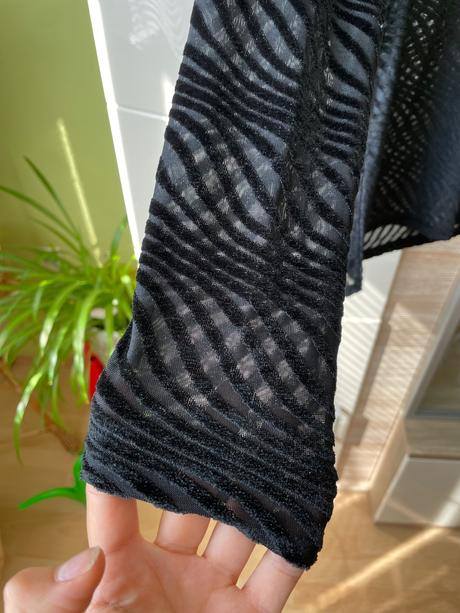 Zara tričko, zara,m