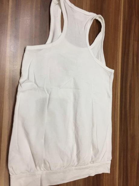 Tieločko s dievčatkom, next,128