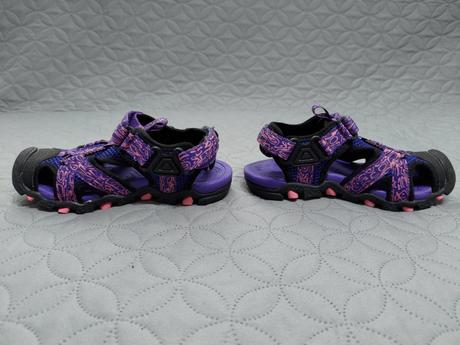 Alpine pro fialove, nove, top stav, alpine pro,30