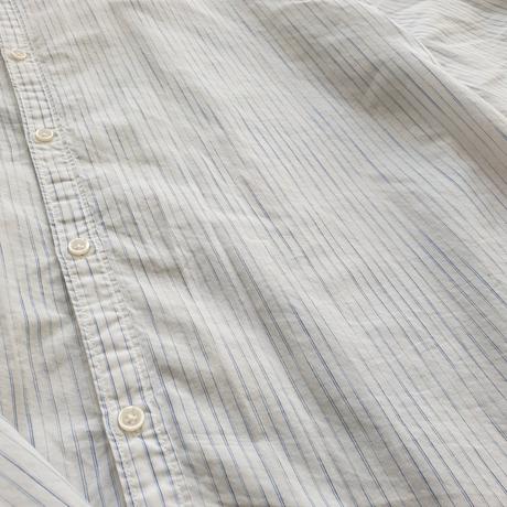 Bezlimcova kosela celio, l