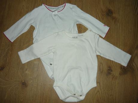 Kvalitné body -68, bhs,68