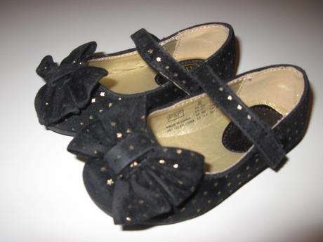 Čierne hviezdičkové, f&f,21