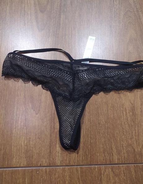 Spodné prádlo, new yorker,l