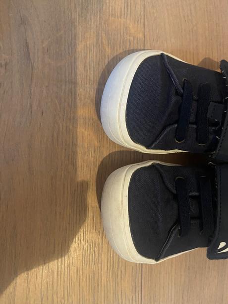 Barefoot platenky tikki harlequin, tikki,25