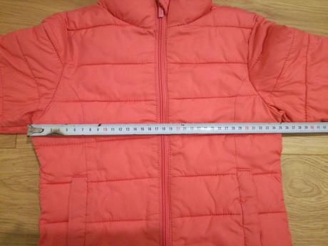 Vetrovka, dopodopo,116