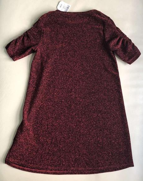 140 next nenosene saty,10 r., next,140