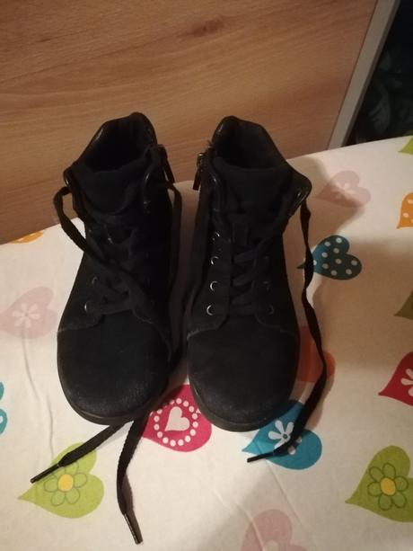 Originál ugg topanky už aj s poštou, ugg,31