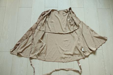 Tehotenské šaty h&m mama, h&m,m