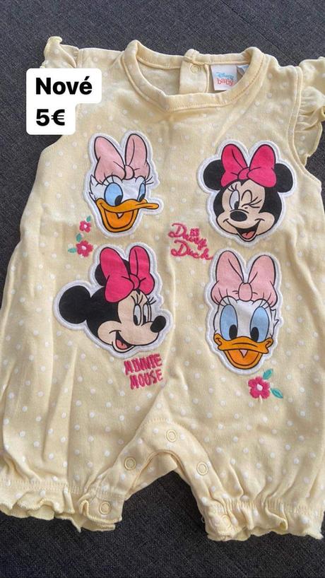Bodikovy overal, disney,68