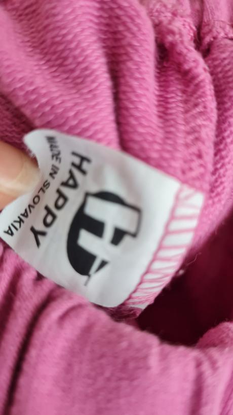 Teplakova suprava, 98