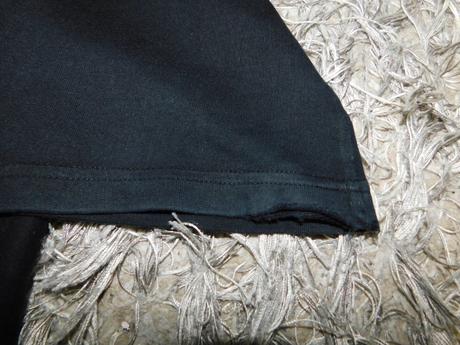 Teplakova suprava 7-8r, reserved,128