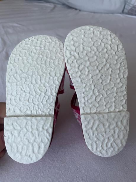 Papučky 20, deichmann,20