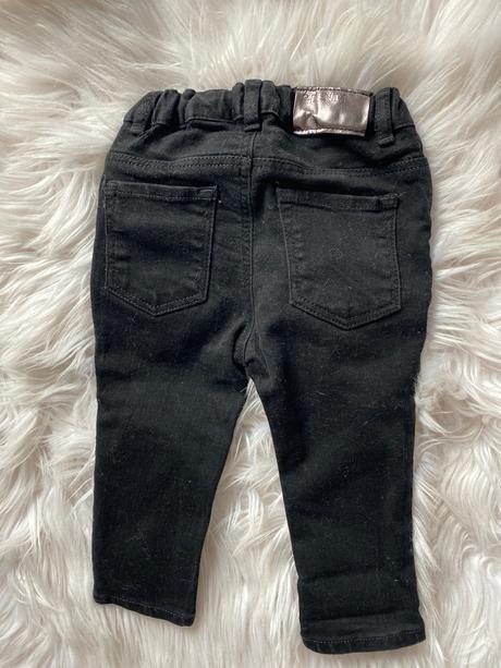 Elasticke rifle h&m, h&m,68