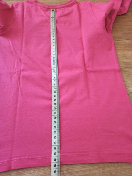 Tričko, alpine pro,128