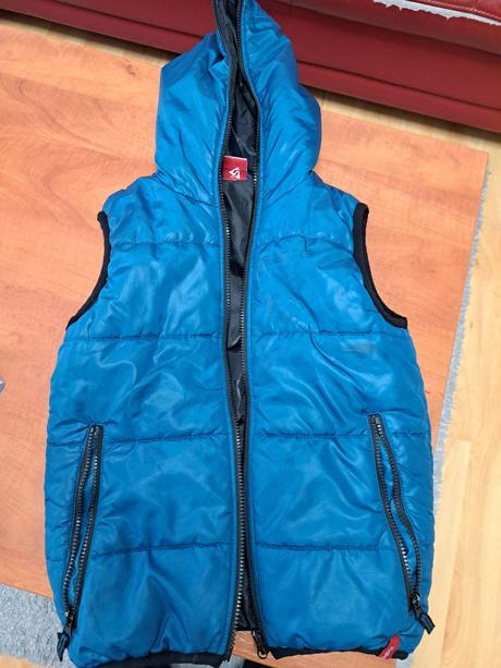 Vesta značky sam, sam73,134