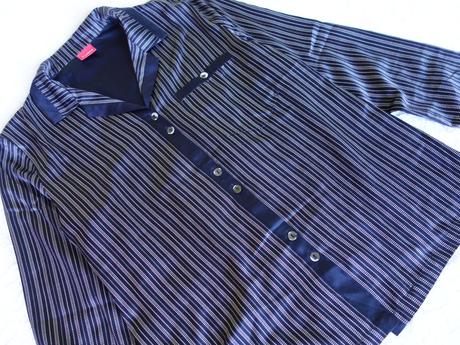 Nočná košieľka triumph, veľ.m, triumph,m